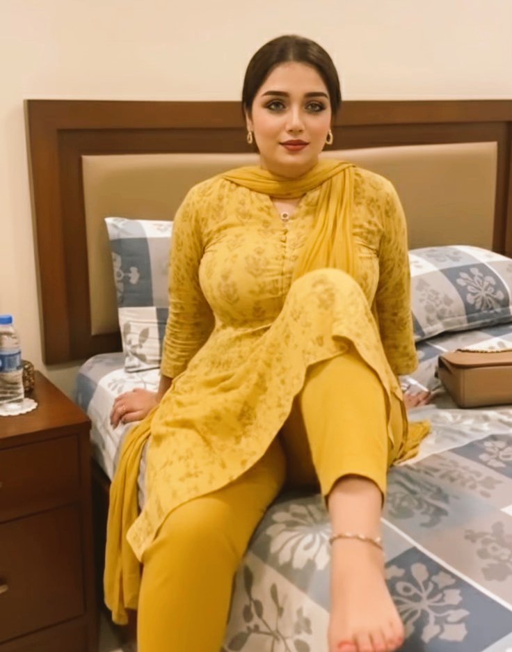 Slut Here tweet media