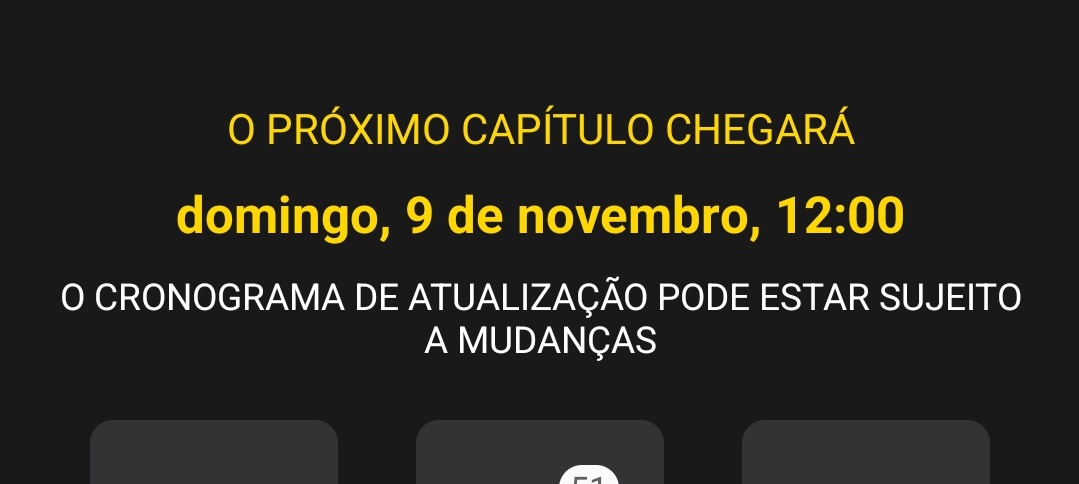 This Saturday and this Sunday ✨️✨️✨️ I cant wait for watch and read spy x family 💕💕💕💕

#SPY_FAMILY