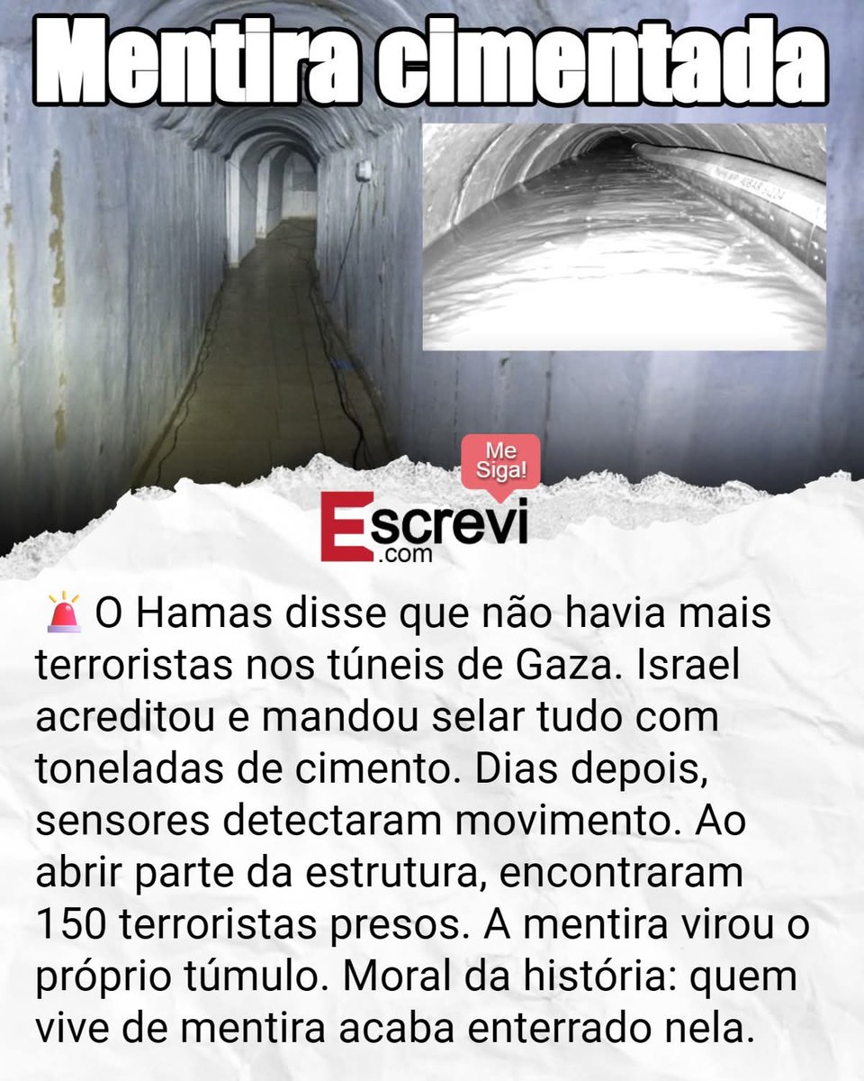 Alexandre Bianco (@alexand53398630) on Twitter photo 