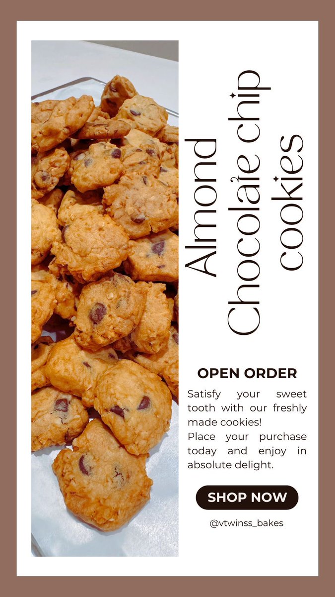 开放预定。。
有人要订购吗？