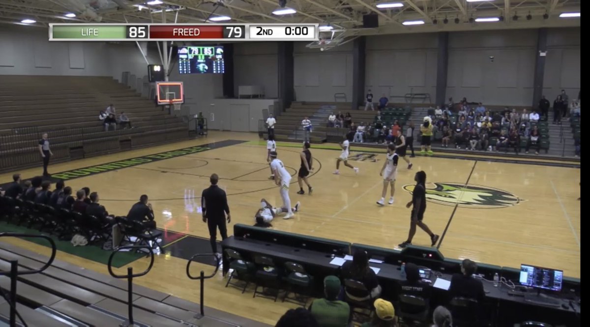 NAIA Hoops Report tweet media