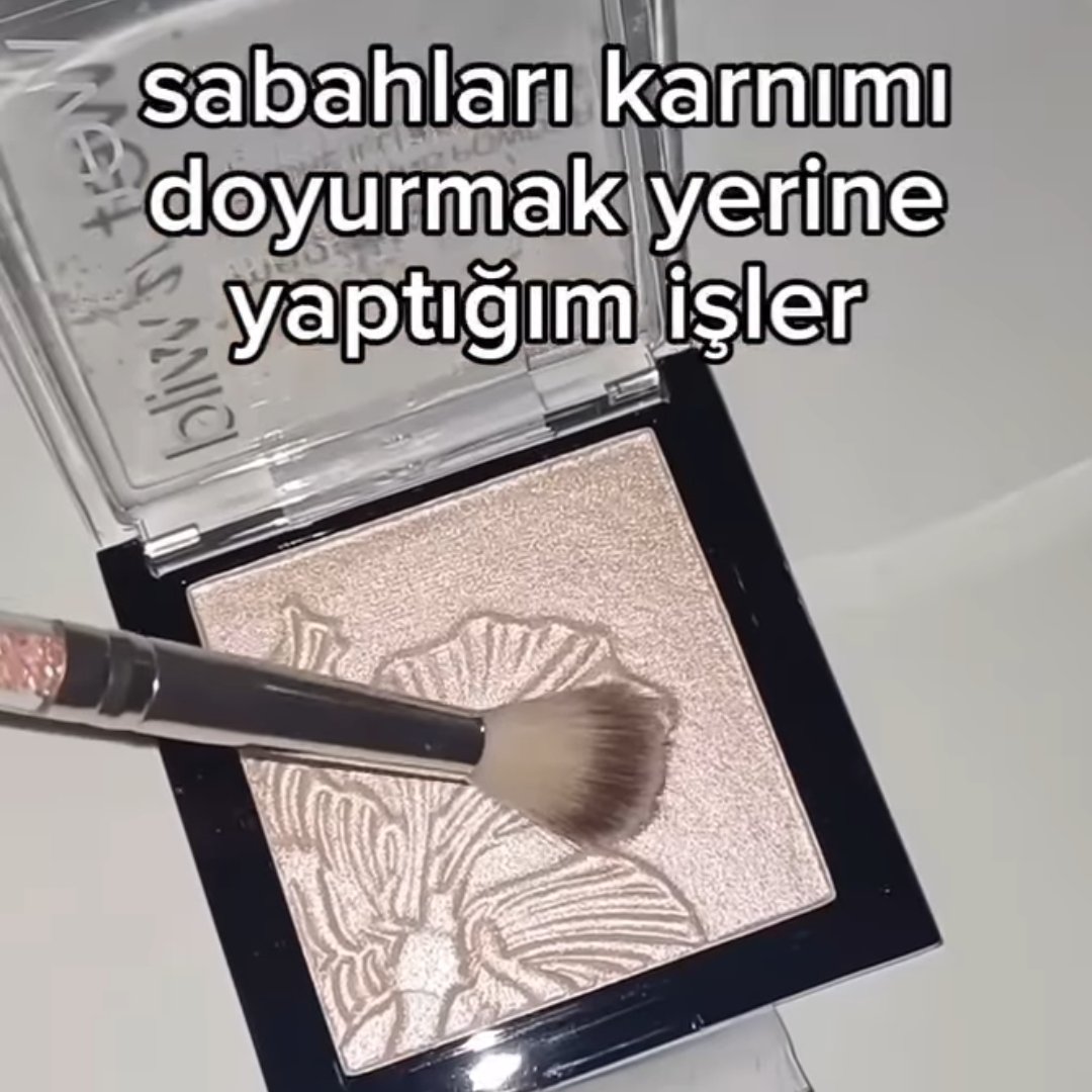 ANLIK (@anlikmod) on Twitter photo 