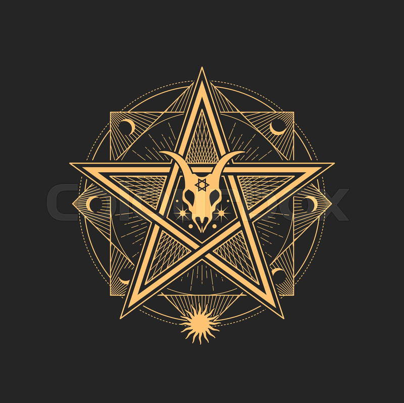 Asad1Asad2's tweet photo. @Tesla @grok @grok Seems like an updated symbol, tesla T is bulls horn !!! https://t.co/265Uv0W5iC