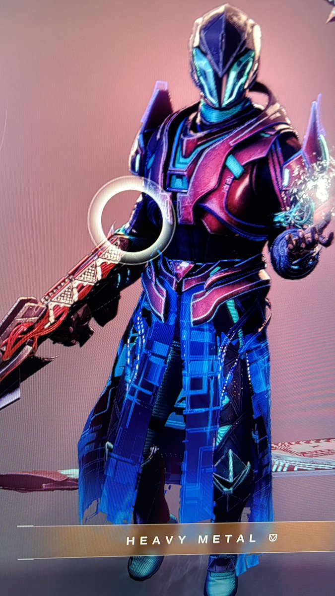 dbsd231's tweet image. twitch.tv/blue231fire