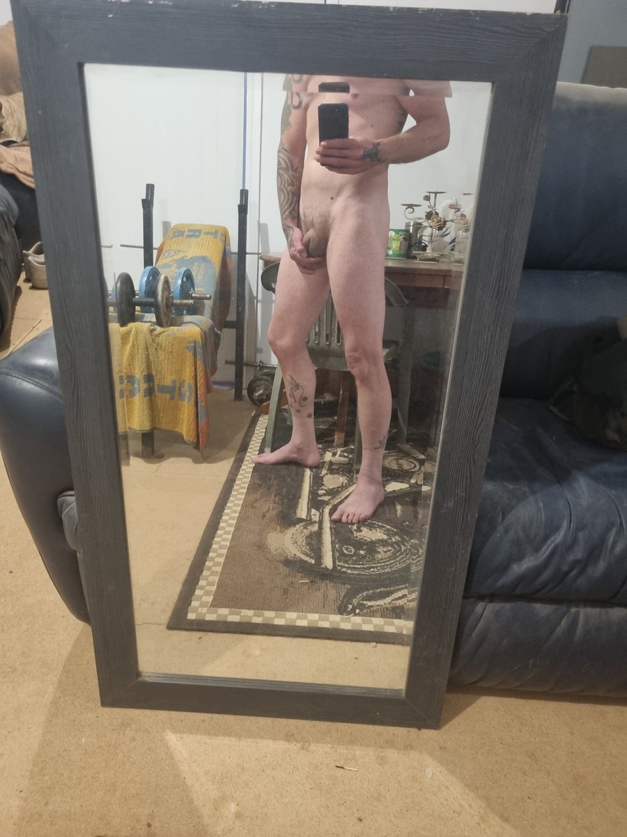 jaxCyp's tweet photo. Life's good!!! SET THEM COCKS FREEEEEEE!!!! 🤗🤗😈🤪🤪 https://t.co/wjlvacoVMD