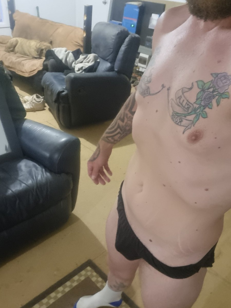 jaxCyp's tweet photo. Life's good!!! SET THEM COCKS FREEEEEEE!!!! 🤗🤗😈🤪🤪 https://t.co/wjlvacoVMD