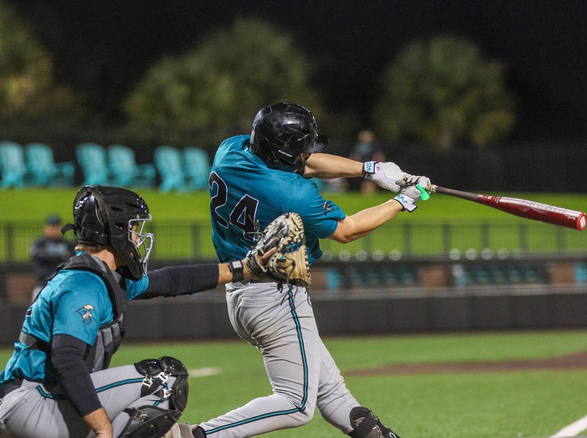 Patterson Baseball ⚾️ etc. tweet media