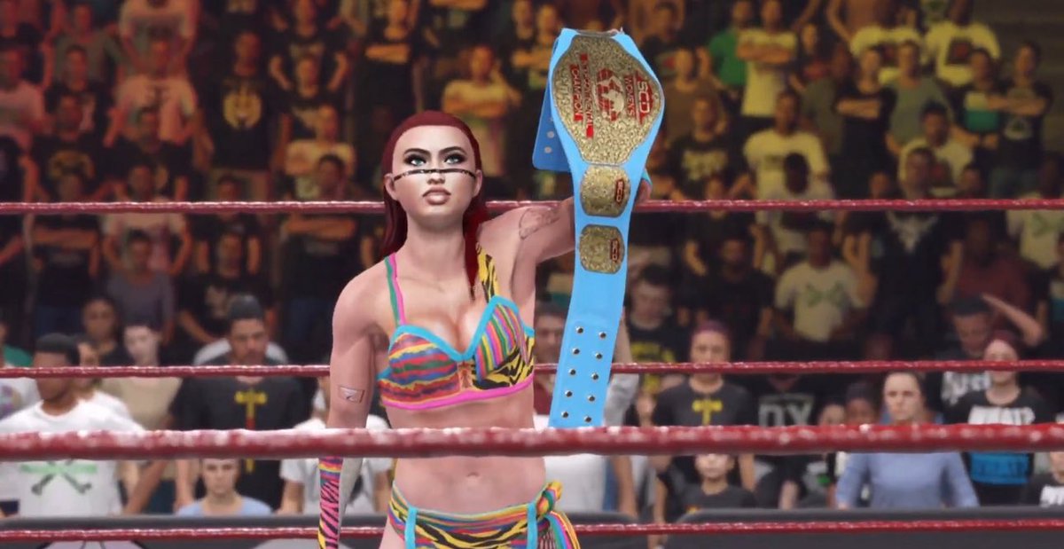 ❄️😈ソフィア・ウィンターズ❄️😈 tweet media