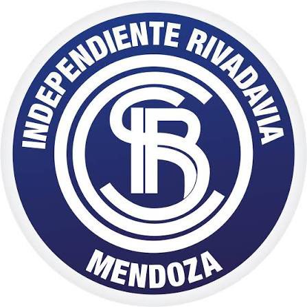 🚨🏆#IndependienteRivadavia es campeón de la Copa Argentina. Jugará la próxima Copa Libertadores.