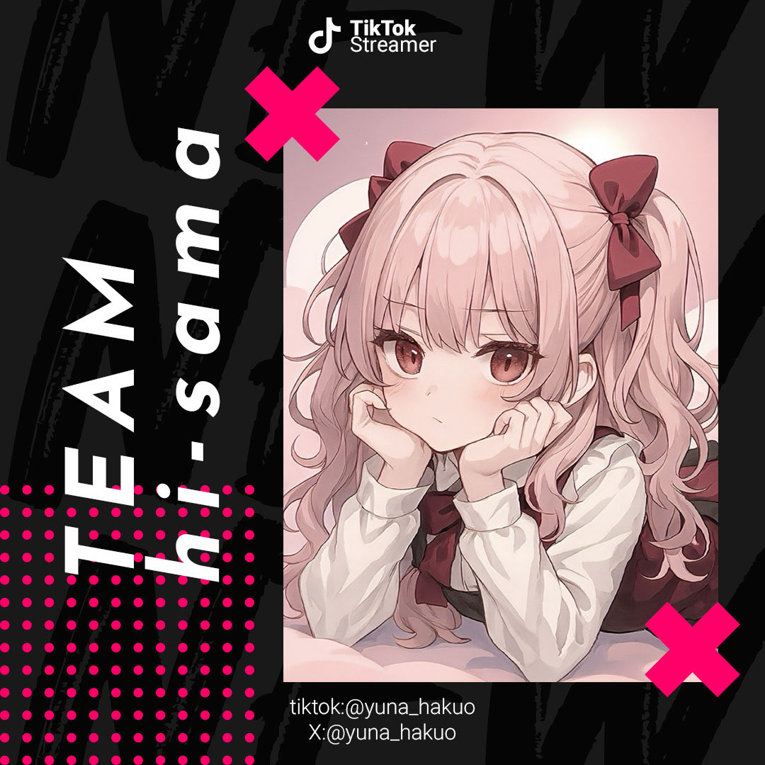 ゆっぴー REALIZE ゆっぴー (@yupp1_yuppi) / Posts / X