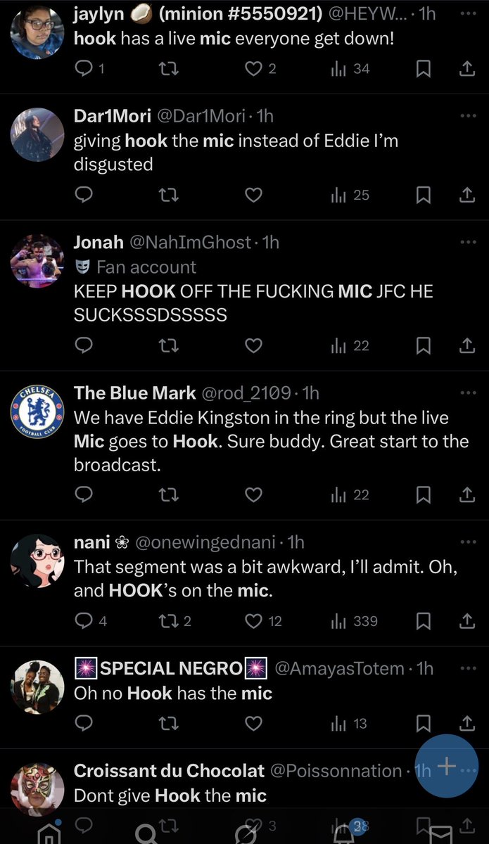 ⭑ gigi. (@florajoint) on Twitter photo 