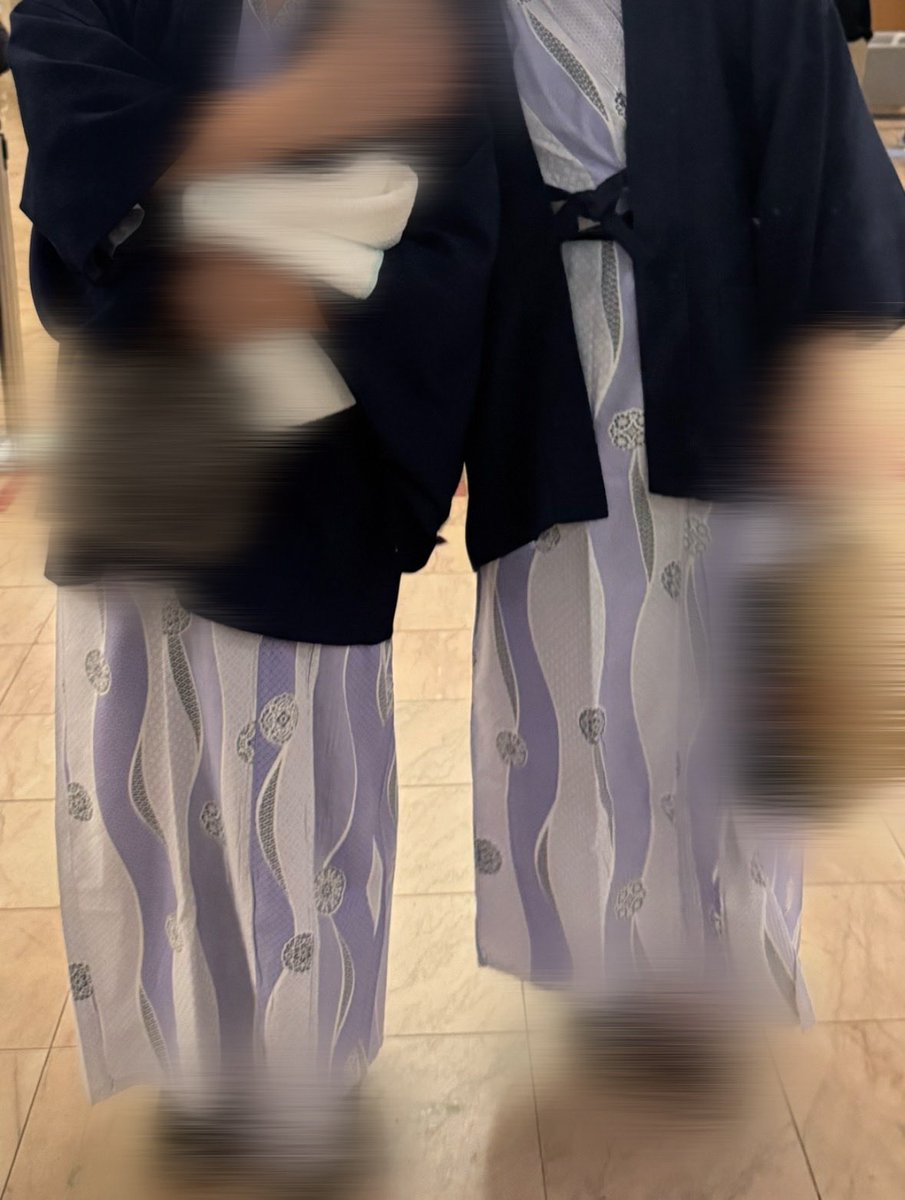 mi_cherry_us's tweet photo. 浴衣も着たよん👘 

次の旅行悩んでるので、オススメあったら教えてください！ https://t.co/EmSGlkM9IB