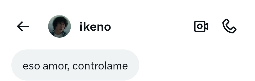 <a href="/virgenvircholi/">ikeno</a> <a href="/desquiciadp/">Chishiya ˙𐃷˙</a>