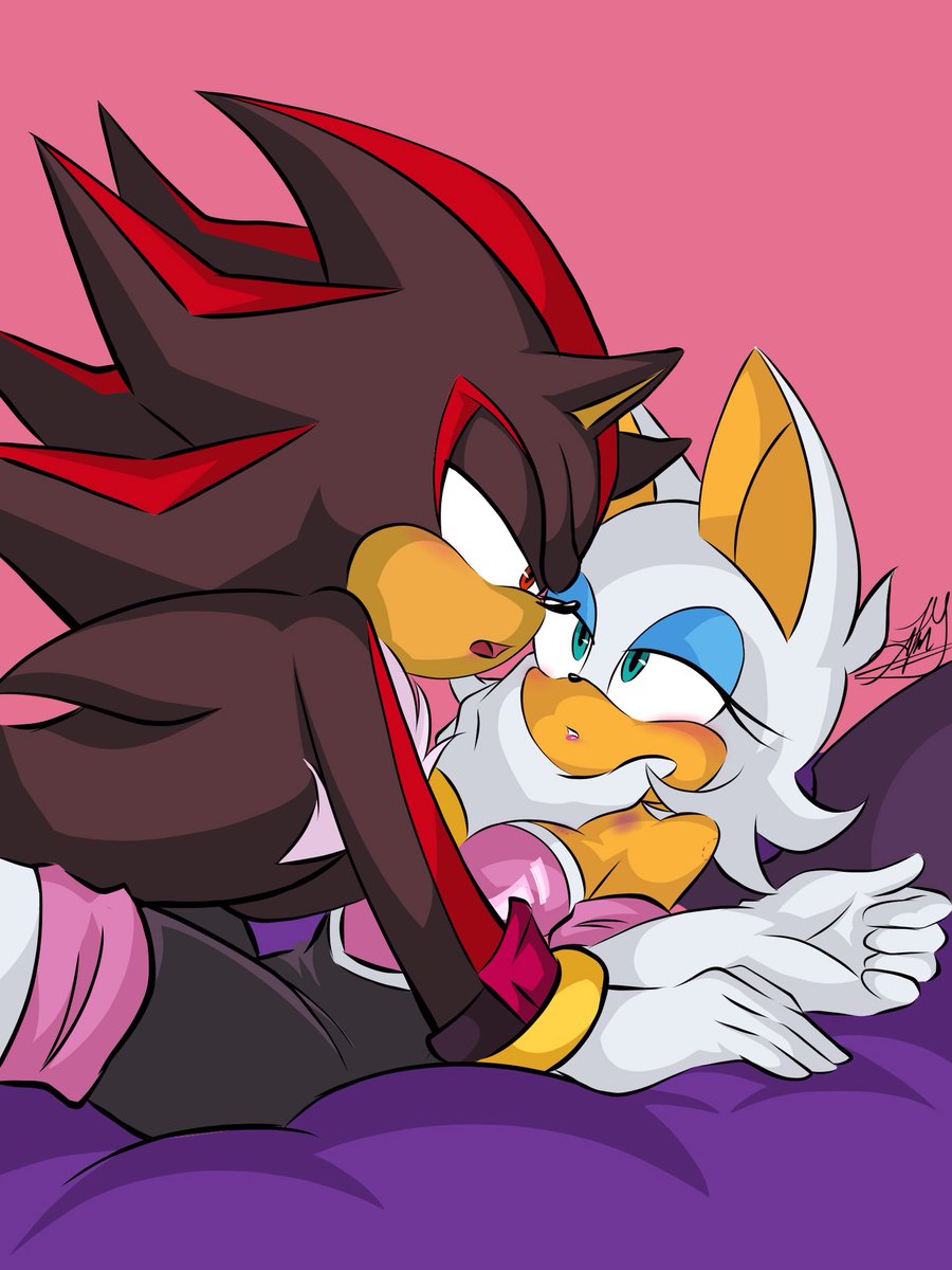 Ari_cosmake tweet media