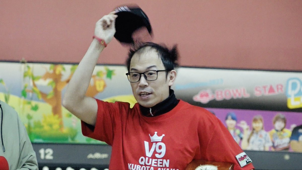 しんや一族 on X