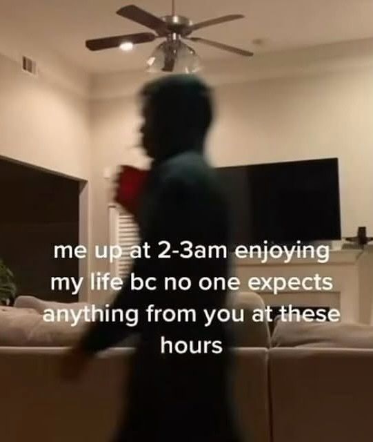 pedestrian's tweet image. 