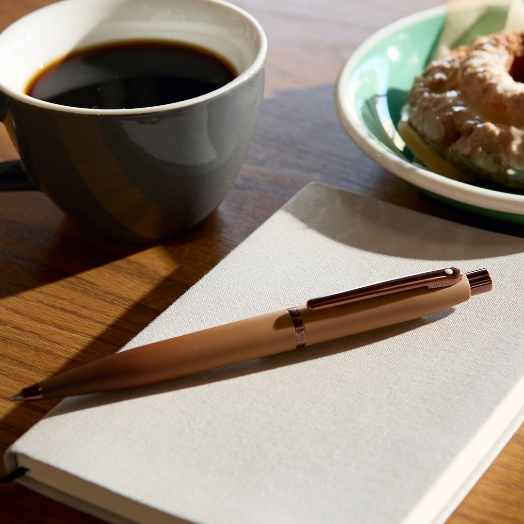 ダイヤモンド株式会社 (@diamond19480729) / Posts / X