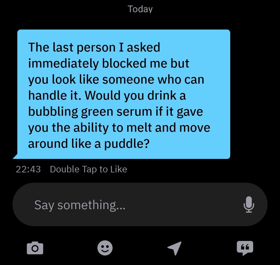 ᧔࿔᧓ Jessica ᧔࿔᧓ (@images_i_hate2) on Twitter photo 