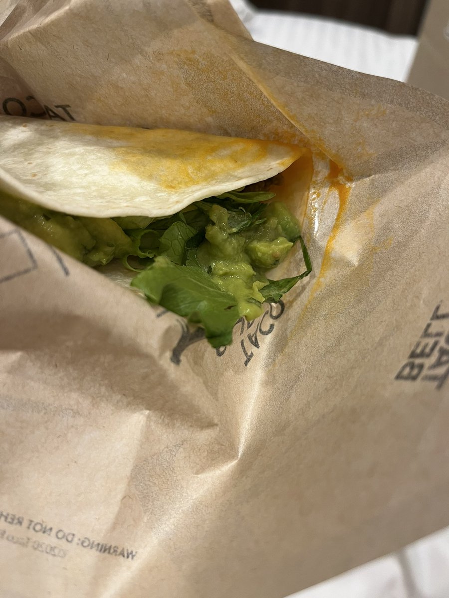 🫖ミルクティー＠塩漬け本舗☆投資2年生🐣氷河期世代ど真ん中 on X