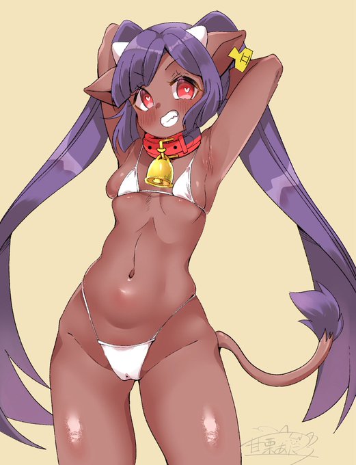 @NonameInsect 描きましたー!やっぱり先輩、可愛いですね!!
…生えたのもあるんですけど、載せてもいいですか?✨ 