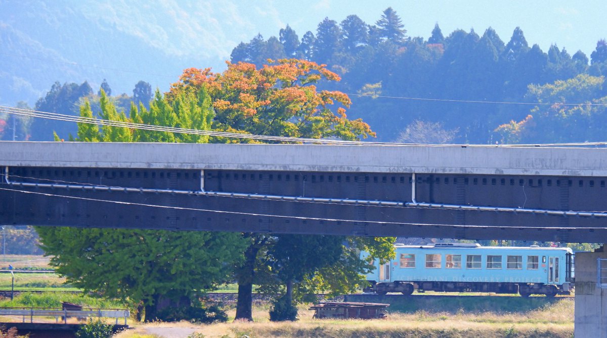 omikazu (@Mkz7785) / Posts / X