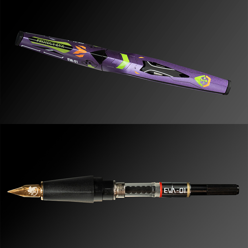 オンライン】《再入荷》 ボンズコミュニケーションより、DAREWORKSと