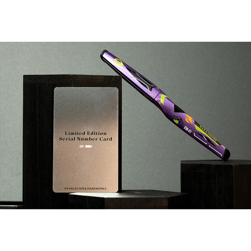 限定生産品 No.388 エヴァンゲリオン ペンペン 1:1スケール 等身大 限定生産品 No.388 エヴァンゲリオン ペンペン 1:1スケール 等身大