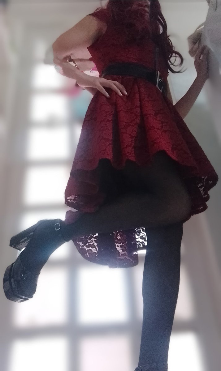 Porno kaltak Ayollar uchun hurmatli yoshdagi jinsiy aloqa