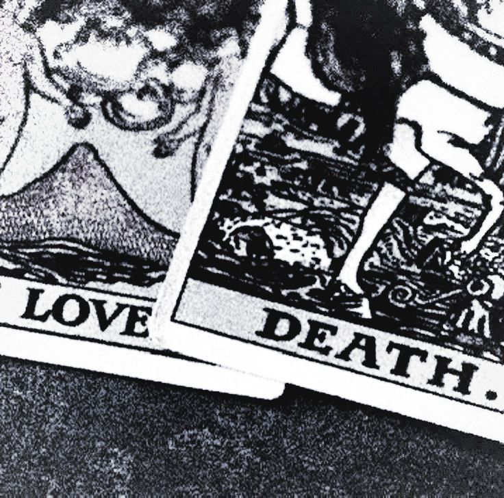 dtcyborg's tweet image. 