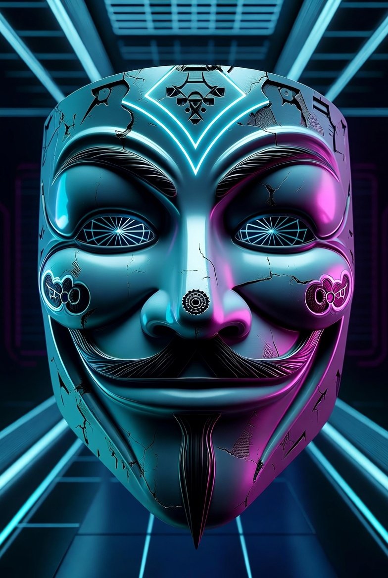 kryptoid tweet media