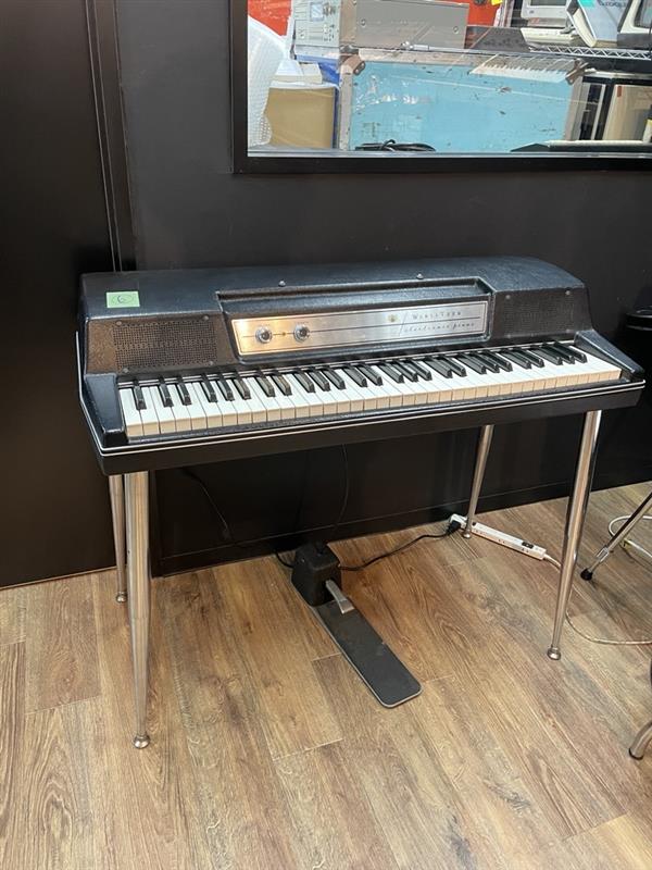 イシバシ楽器新宿店 on X