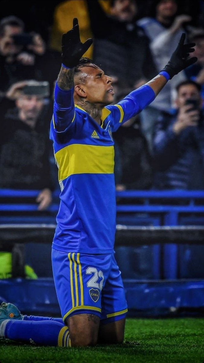 Volve10Riquelme's tweet photo. Villa lo hizo de nuevo https://t.co/laKmjefX85