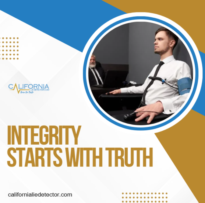 CALieDetector's tweet image. Hiring the right person is crucial for any business, and trust is non-negotiable. Computer Voice Stress Analysis can be a valuable tool in pre-employment screening, helping employers assess honesty and integrity in potential candidates. 

#HiringSolutions #EmploymentScreening