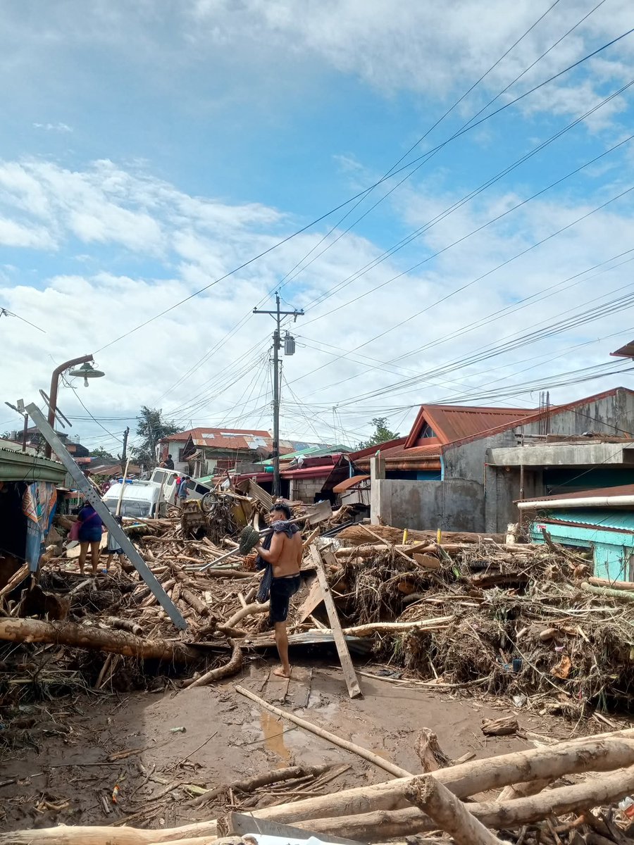 Loowkeeyy $SACHI tweet media