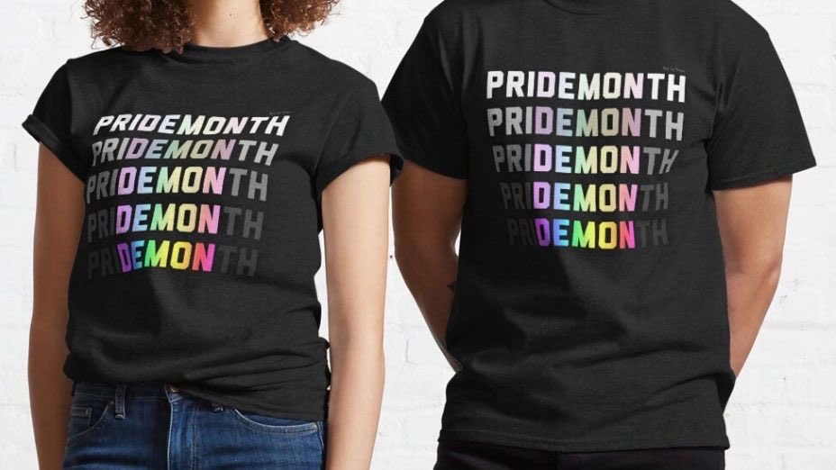 gotry7's tweet image. 이건 꼭..