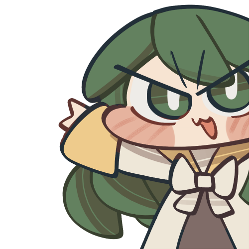 손각시 (@songaksi) on Twitter photo 