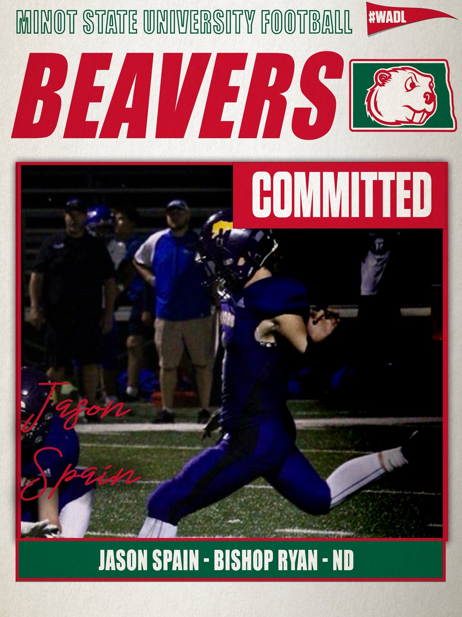 Jason Spain tweet media