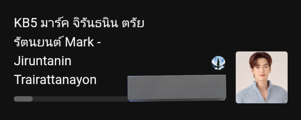 LittleCloud0227's tweet image. ส่งการบ้านค่ะ

#KB5
#CollabVoteMARKJIxTENLEE