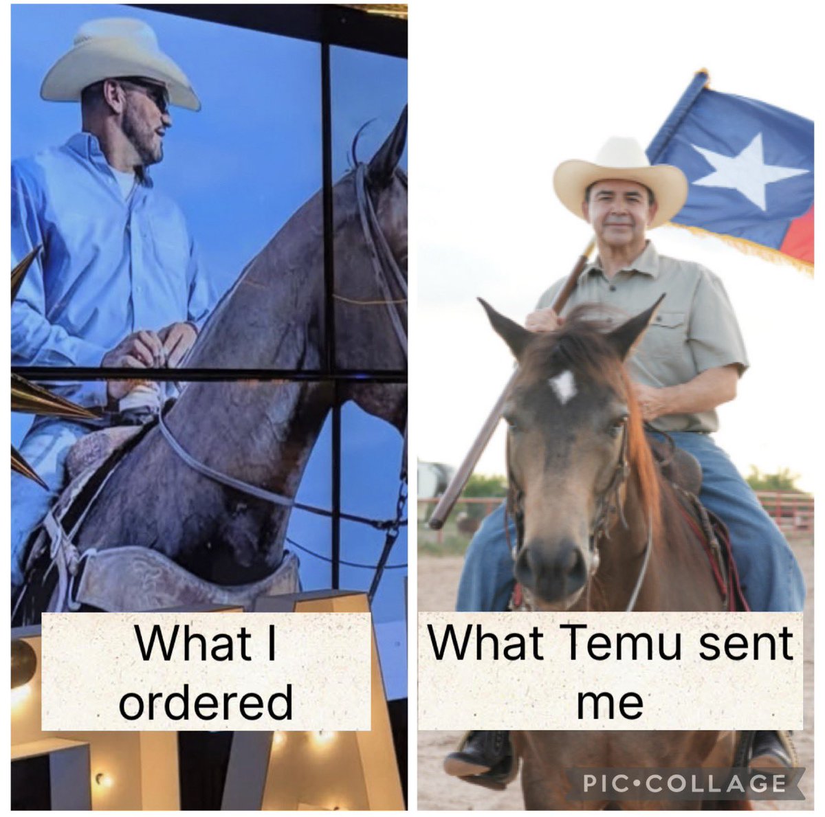 onlybaconfans's tweet photo. If Texas only Had Tano last week… We wouldn’t have had a shutdown with Temu…
@JudgeTano for 28!!!
#LetsGo @TexasGOP @GOP #CD28 https://t.co/e8iqTcw6Ts