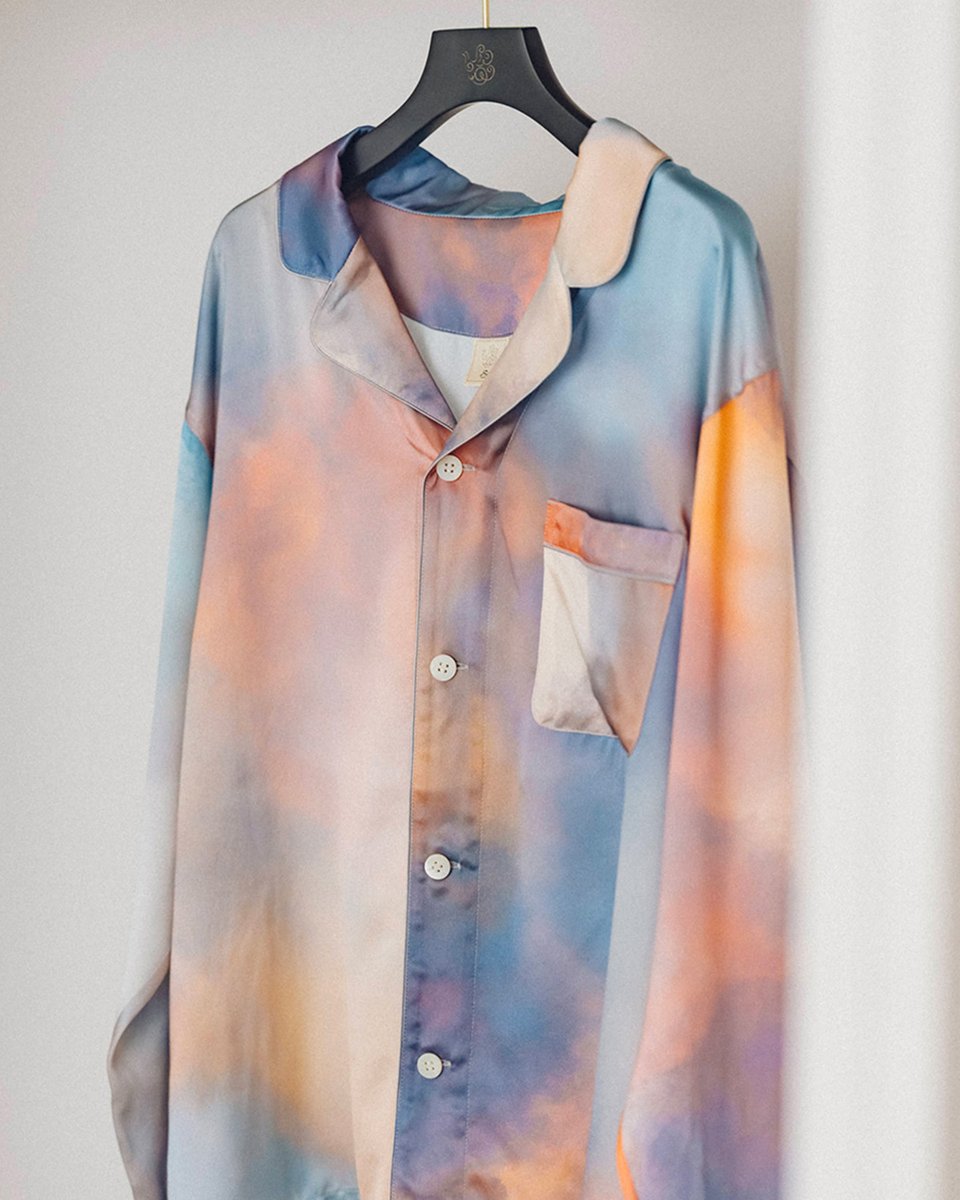 Foo Tokyo フートウキョウ【Official】 on X