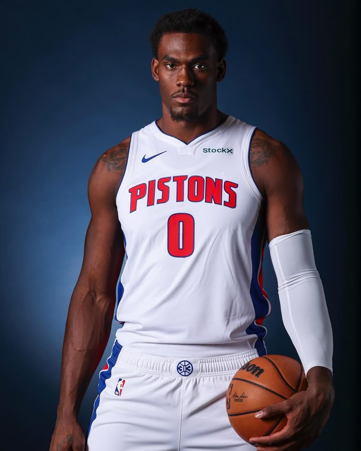 GenXmike_'s tweet image. Monster game by Duren!! #repdetroit #CHECKTHESTATS