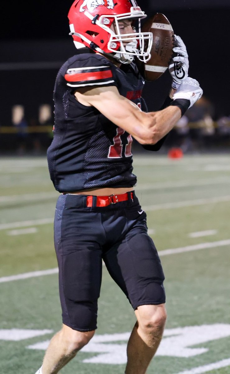 RomeoFootball tweet media