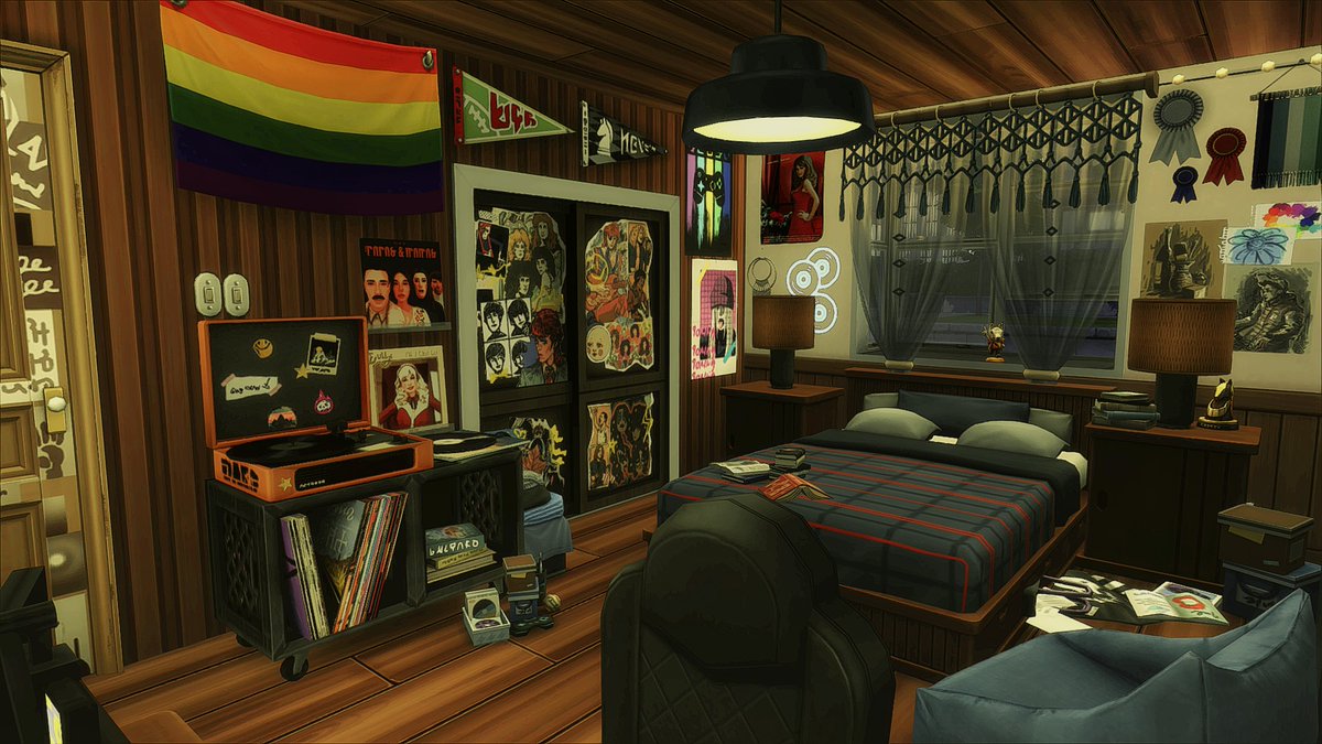 Cyber Corn tweet media