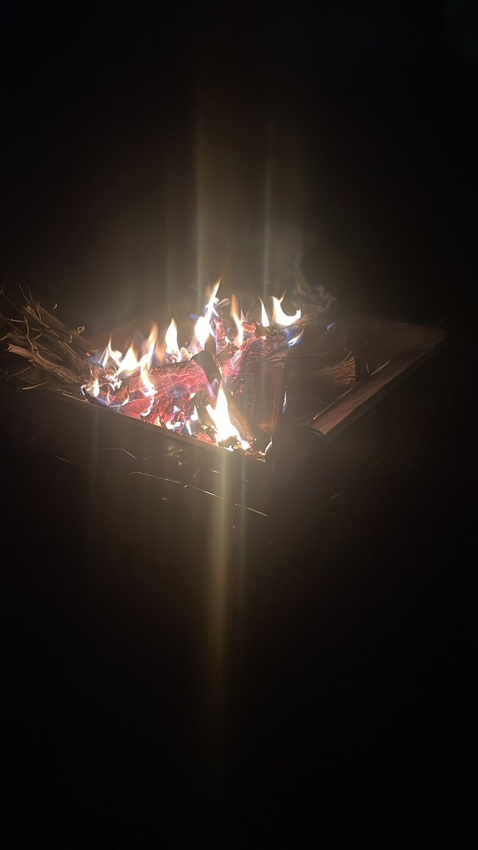 FuncleNed's tweet image. #boysnightin