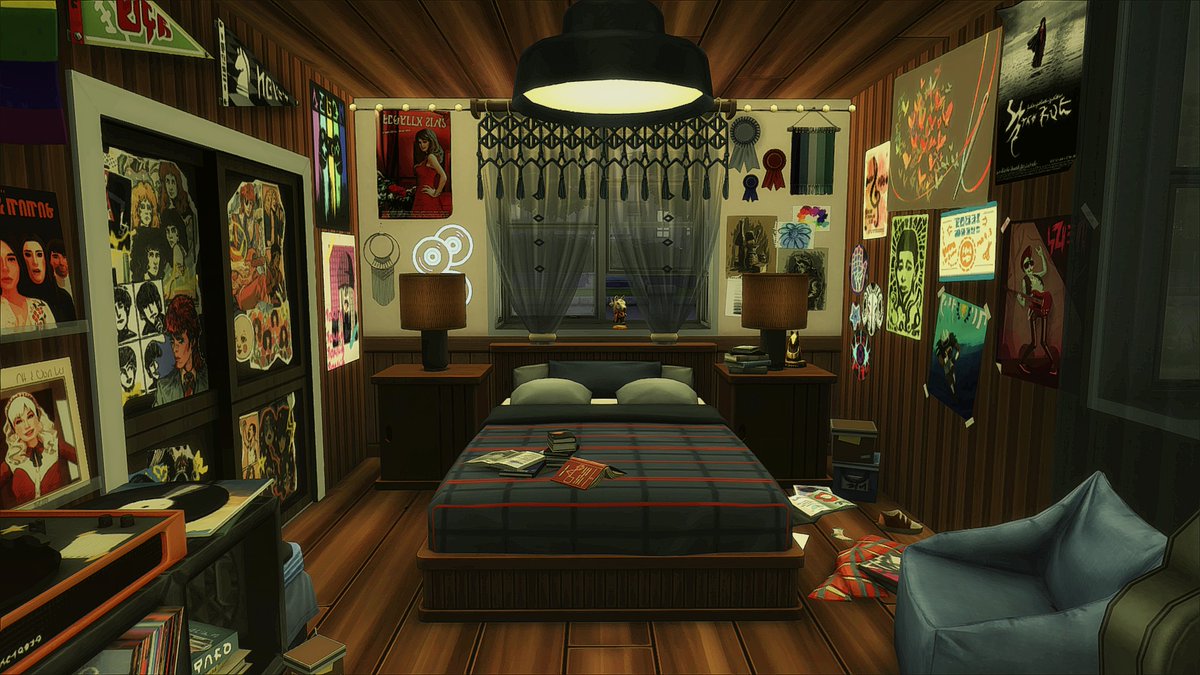 Cyber Corn tweet media