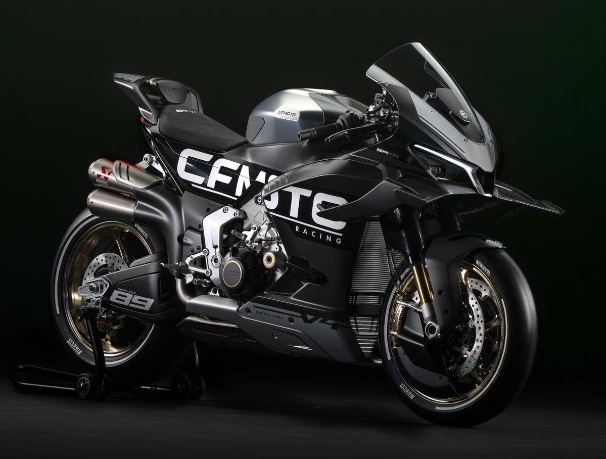 🌲きむしげ🌳🍁😊 on X