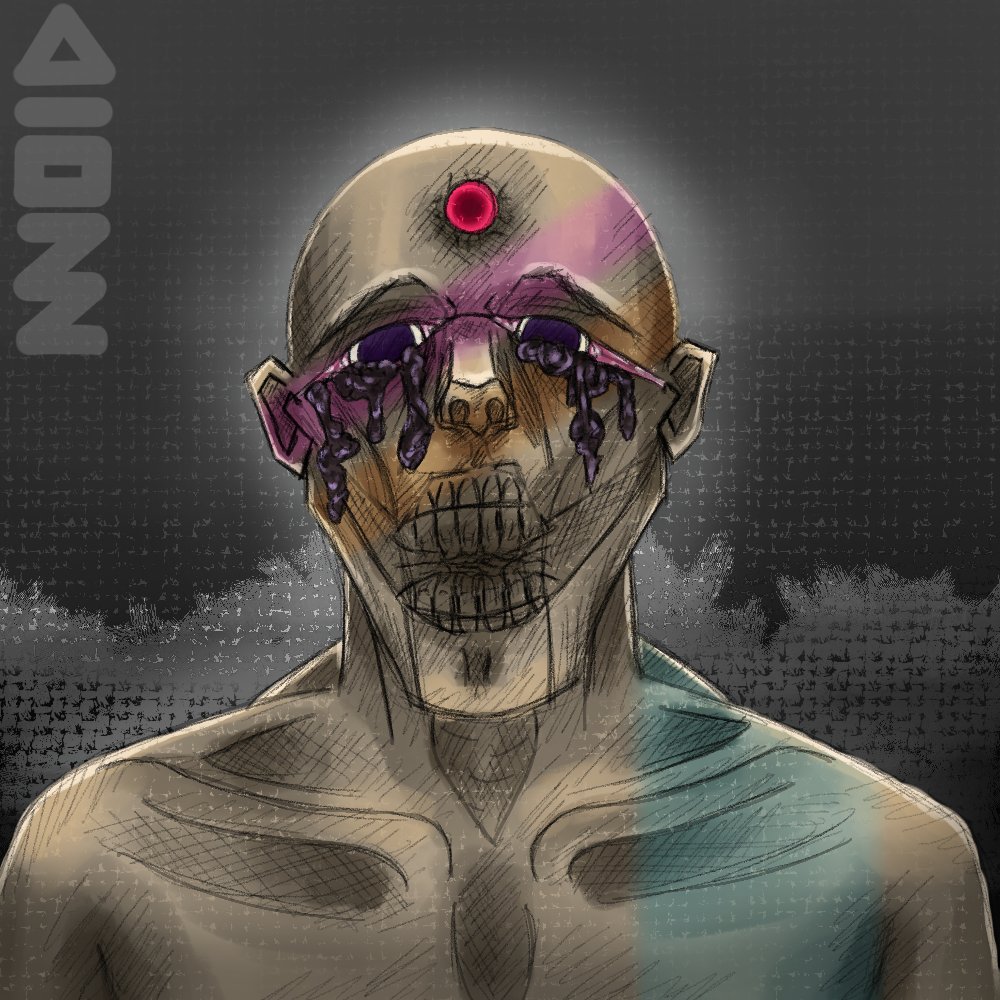 MediumApe_'s tweet photo. Choke

#art https://t.co/DdUJIuZYtm