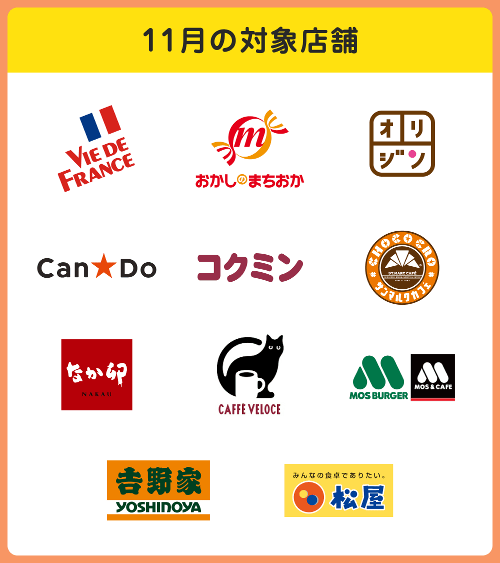 デカフェ）☆【フォワー割特価】 オリジナル+デカフェ）【フォロー割