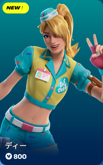 nine purple (@nine9purple) / Posts / X