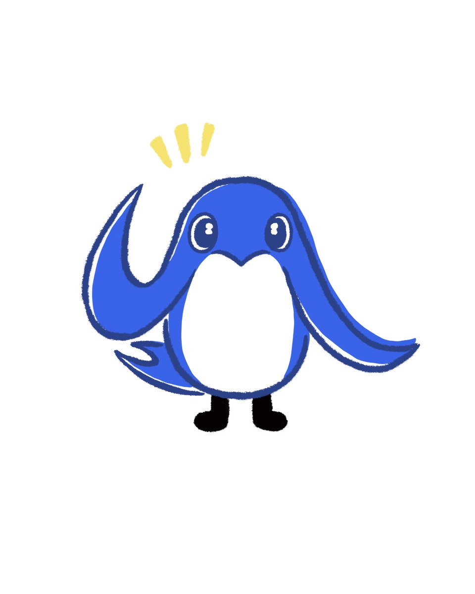 「ぬくぬく猫背」　momo.(irone) momo irone🌷 (@momo_irone) / Posts / X